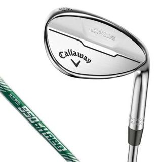 (Category: ) located in . Submitted by golfsimply.sg (Listing ID 1359844499, Image 1). Description: .