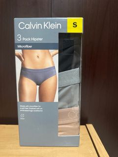 （分類：）位於 。 由 miumiuxyz 提交（商品編號 1359781710，圖片 1）。簡介： 。