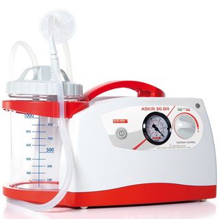 （分類：）位於 。 由 ec2900 提交（商品編號 1359783842，圖片 1）。簡介： 。
