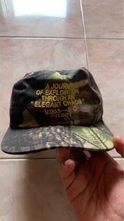 (Kategori: ) berada di . Dikirim oleh rmnohan (ID iklan 1359710004, Gambar 1). Deskripsi: .
