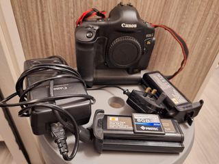 （分類：）位於 。 由 jamperusdm 提交（商品編號 1359814060，圖片 1）。簡介： 。