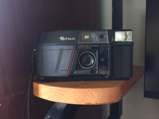 (Category: ) located in . Submitted by opainjo (Listing ID 1359728739, Image 1). Description: .