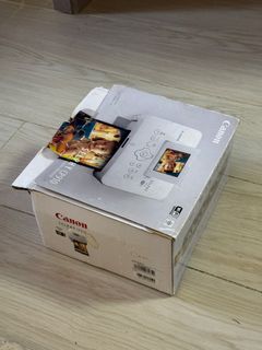 （分類：）位於 。 由 wingyp 提交（商品編號 1359754493，圖片 1）。簡介： 。