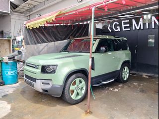 (Category: ) located in . Submitted by geminimechauto (Listing ID 1359729363, Image 1). Description: .
