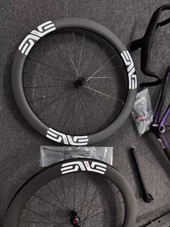 (Category: ) located in . Submitted by dcyclez (Listing ID 1359738877, Image 1). Description: .