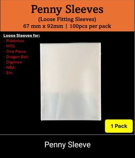 (Category: ) located in . Submitted by quesadillaz (Listing ID 1359736013, Image 1). Description: .