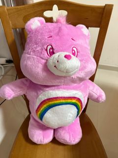 （分類：）位於 。 由 Tiffnono 提交（商品編號 1359772783，圖片 1）。簡介： 。
