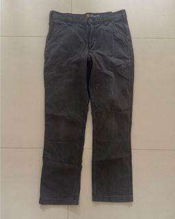 (Category: ) located in . Submitted by figureang (Listing ID 1359715483, Image 1). Description: .