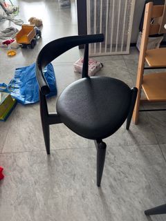 (Category: ) located in . Submitted by likmuk (Listing ID 1359732223, Image 1). Description: .