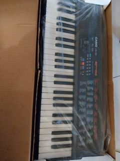 由 09468 (刊登 ID 1359732464，圖片 1) 提交，位於 的 (類別：)，說明：。