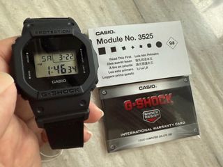 (Category: ) located in . Submitted by kukukiat (Listing ID 1359697861, Image 1). Description: .