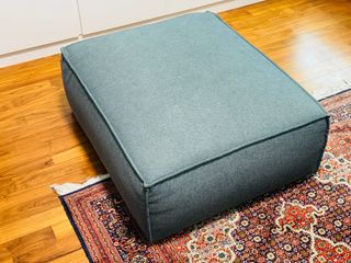 (Category: ) located in . Submitted by franknyc (Listing ID 1359737363, Image 1). Description: .