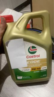 (Category: ) located in . Submitted by scarkenterprise (Listing ID 1359741191, Image 1). Description: .