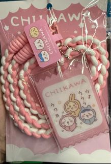（分類：）位於 。 由 elaine_mak 提交（商品編號 1359770657，圖片 1）。簡介： 。