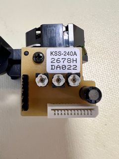 （分類：）位於 。 由 rau1023 提交（商品編號 1359762335，圖片 1）。簡介： 。