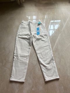 (Kategori: ) berada di . Dikirim oleh flojomojo (ID iklan 1359701033, Gambar 1). Deskripsi: .