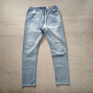 (Kategori: ) berada di . Dikirim oleh rsb.stuff (ID iklan 1359769263, Gambar 1). Deskripsi: .