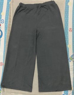 (Kategori: ) berada di . Dikirim oleh siponsimon (ID iklan 1359835360, Gambar 1). Deskripsi: .