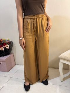 (Kategori: ) berada di . Dikirim oleh nallona (ID iklan 1359816804, Gambar 1). Deskripsi: .