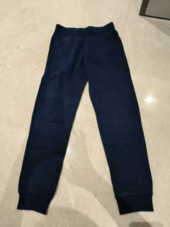 (Kategori: ) berada di . Dikirim oleh nakky_shop (ID iklan 1359763607, Gambar 1). Deskripsi: .
