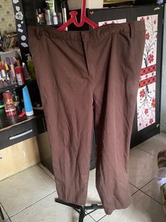 (Kategori: ) berada di . Dikirim oleh preloved.by.nin (ID iklan 1359731711, Gambar 1). Deskripsi: .
