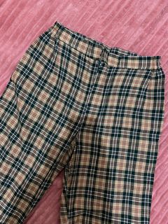 (Kategori: ) berada di . Dikirim oleh stuffbyshaaa (ID iklan 1359833509, Gambar 1). Deskripsi: .