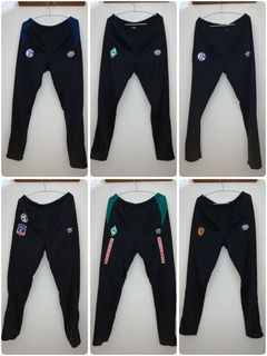 (Kategori: ) berada di . Dikirim oleh seb_andre (ID iklan 1359819796, Gambar 1). Deskripsi: .