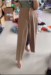 (Kategori: ) berada di . Dikirim oleh devsecondstuff (ID iklan 1359689718, Gambar 1). Deskripsi: .
