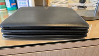 （分類：）位於 。 由 c_canshop 提交（商品編號 1359756505，圖片 1）。簡介： 。