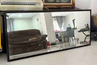 (Category: ) located in . Submitted by inaadeena (Listing ID 1359673562, Image 1). Description: .
