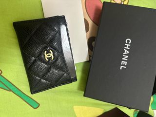 （分類：）位於 。 由 tkjjj 提交（商品編號 1359797282，圖片 1）。簡介： 。