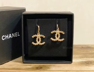 （分類：）位於 。 由 bello.k 提交（商品編號 1359693206，圖片 1）。簡介： 。