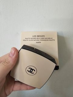 （分類：）位於 。 由 ccccccc.0201 提交（商品編號 1359754017，圖片 1）。簡介： 。