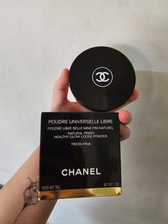 （分類：）位於 。 由 ccccccc.0201 提交（商品編號 1359755631，圖片 1）。簡介： 。