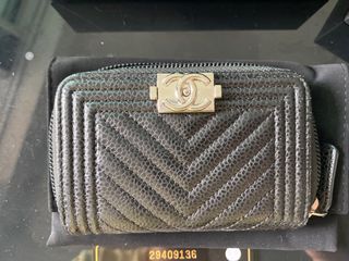 （分類：）位於 。 由 kwan416 提交（商品編號 1359794779，圖片 1）。簡介： 。