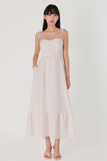 (Category: ) located in . Submitted by shopxstyle (Listing ID 1359701240, Image 1). Description: .