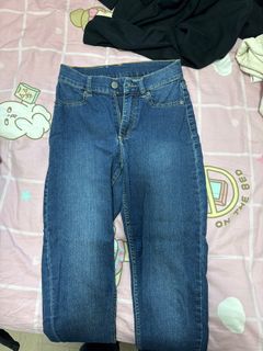 （分類：）位於 。 由 ckyeeeeeeeeeeeeee 提交（商品編號 1359752964，圖片 1）。簡介： 。