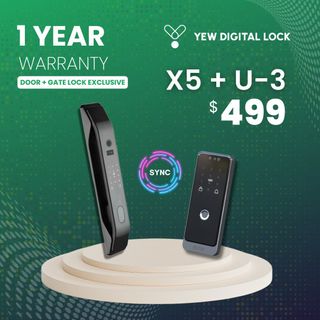 (Category: ) located in . Submitted by yewdigitallock (Listing ID 1241401890, Image 1). Description: .