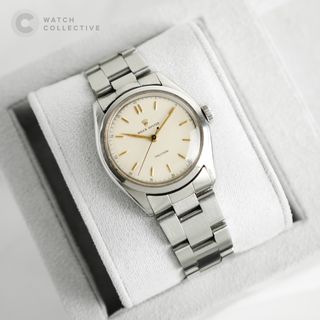 (Category: ) located in . Submitted by watchcollective (Listing ID 1359728371, Image 1). Description: .