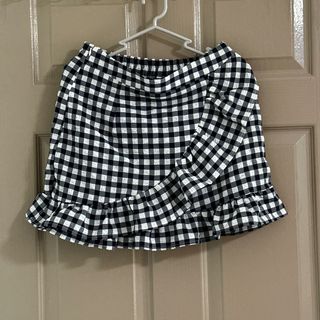 (Category: ) located in . Submitted by jl303 (Listing ID 1359789782, Image 1). Description: .
