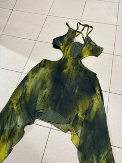 (Category: ) located in . Submitted by unworn.ph (Listing ID 1359764468, Image 1). Description: .
