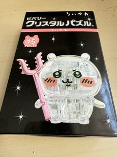 （分類：）位於 。 由 cy_love 提交（商品編號 1359761623，圖片 1）。簡介： 。