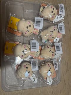 （分類：）位於 。 由 shirleycha 提交（商品編號 1359713402，圖片 1）。簡介： 。