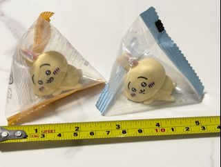 （分類：）位於 。 由 kitwong01 提交（商品編號 1359774968，圖片 1）。簡介： 。