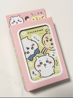 （分類：）位於 。 由 kitwong01 提交（商品編號 1359774542，圖片 1）。簡介： 。