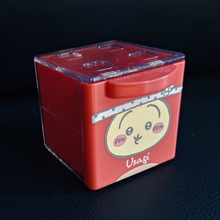 （分類：）位於 。 由 agatha_a 提交（商品編號 1359781265，圖片 1）。簡介： 。