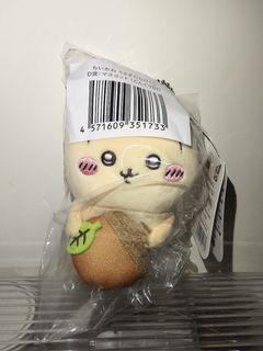 （分類：）位於 。 由 pegmeow 提交（商品編號 1359832426，圖片 1）。簡介： 。