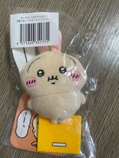 （分類：）位於 。 由 smileky 提交（商品編號 1359709151，圖片 1）。簡介： 。