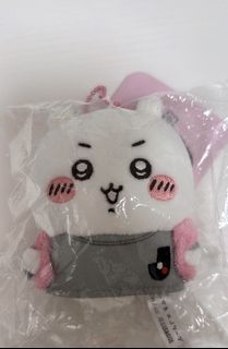 （分類：）位於 。 由 buysellyeayea 提交（商品編號 1359757561，圖片 1）。簡介： 。