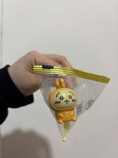 （分類：）位於 。 由 wingggb 提交（商品編號 1359774290，圖片 1）。簡介： 。